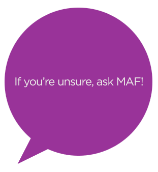 MAF_4