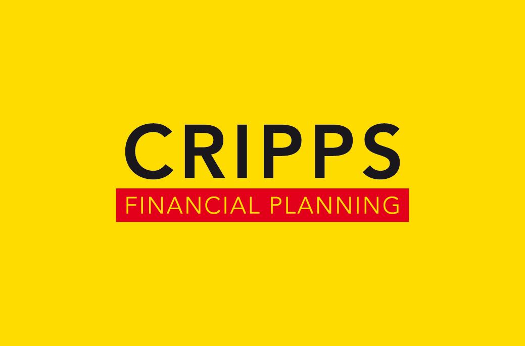 Mortgages and Financial Planning including Pensions